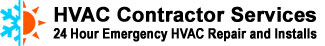 Macks Creek HVAC Services
